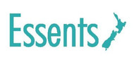 Essents