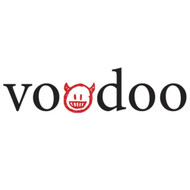 Voodoo