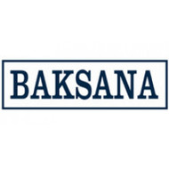 Baksana