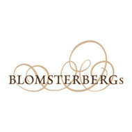 Blomsterberg's