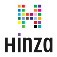 Hinza