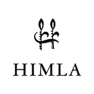 Himla