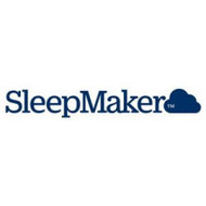 Sleepmaker