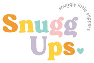 SnuggUps