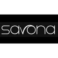 Savona