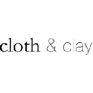 Cloth & Clay