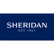 Sheridan