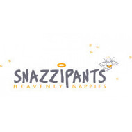 Snazzipants