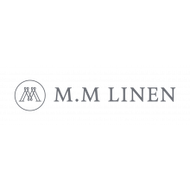 MM Linen