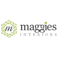 Maggies Interiors