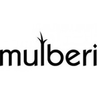 Mulberi