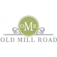 Old Mill Road