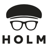 Holm Denmark