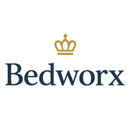 Bedworx