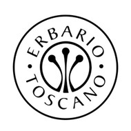 Erbario Toscano