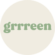Grrreen
