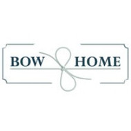 Bow & Home