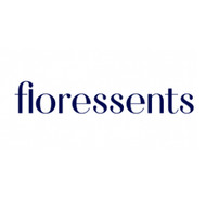 Floressents