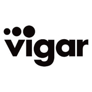 Vigar