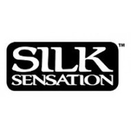 Silk Sensation