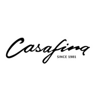 Casafina
