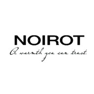 Noirot