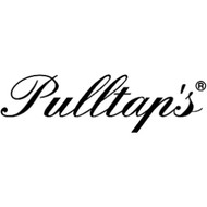 PullTaps