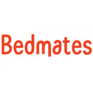 Bedmates