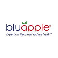 Bluapple