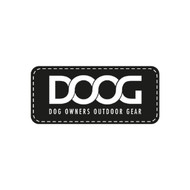 DOOG