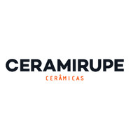 Ceramirupe