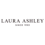 Laura Ashley