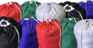 Revolutionize Your Laundry Process: The Unmatched Benefits of Using Polyester Laundry Bags