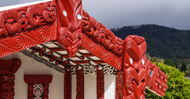 Marae Essentials Guide