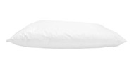 Waterproof Pillows for Hospitals: Complete Guide 2025