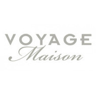 Voyage Maison