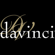 davinci