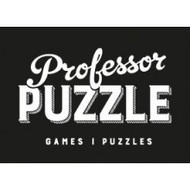 Professor Puzzle