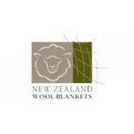 NZ Wool