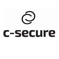 C-secure