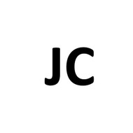 JC