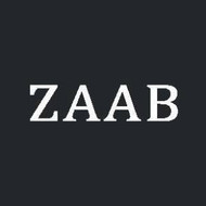 Zaab