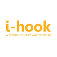 I-Hook