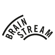 Brain Stream