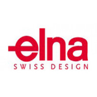 Elna