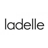 Ladelle