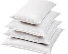 Wholesale Cushions Online Shop Commercial Supplier