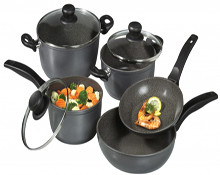 Commercial Kitchenware & Serveware Hospitality Supplier