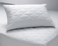 Wholesale Bed Linen Hotel, Motel & Hospitality Supplier