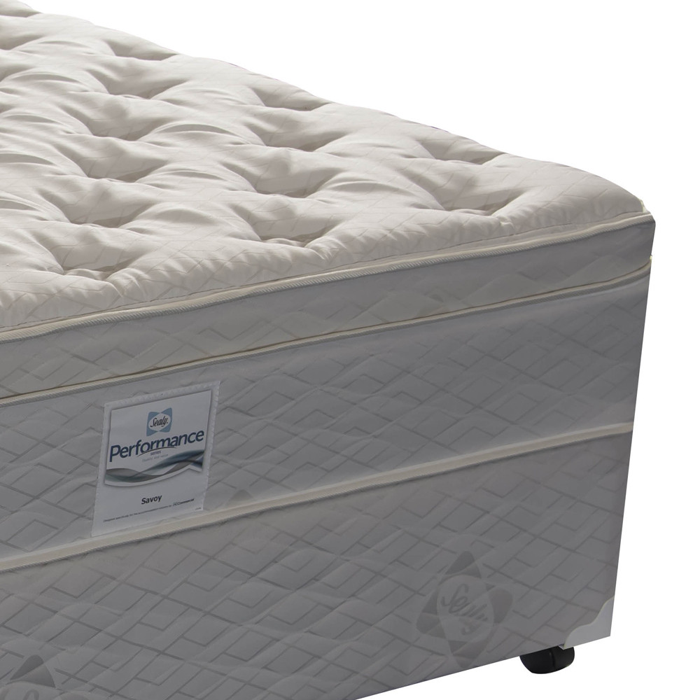 Hotel Beds & Mattresses Commercial Wholesale Bulk Supplier